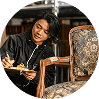 ご不用品・ご遺品をしっかり買取