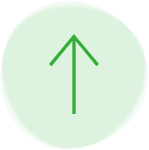 ページの先頭へ戻る