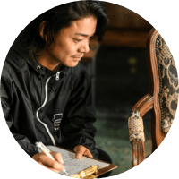 遺品や不用品の買取