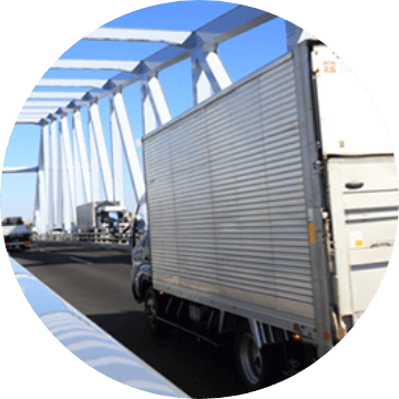 生前整理から引っ越しまで