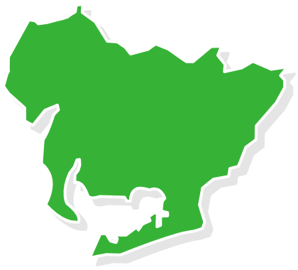 愛知県