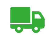 軽トラック幌車〜 /1.5㎥前後〜