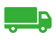 2tロング(3t)トラック〜 10㎥前後〜