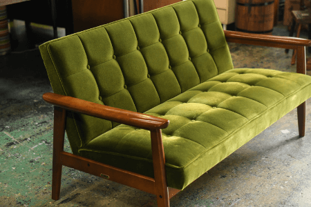 ブランド家具・デザイナーズ家具