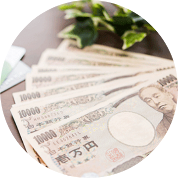 買取した遺品の清算