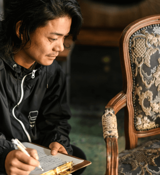 リサイクル・リユース