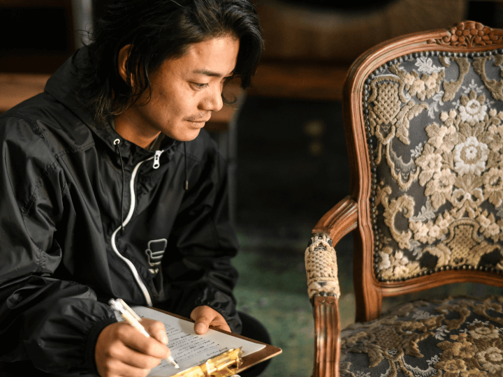 リサイクル・リユース