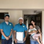 【瑞穂区　K様】　引越しに伴う不用品回収と買取