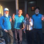 【中村区　O様】ご実家のご両親の遺品整理と生前整理