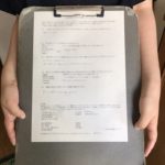 【名古屋市緑区　T様】戸建て二階からの学習机などの不用品回収