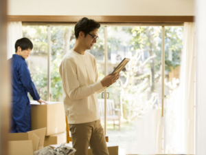 タイトルが入りますタイトルが入りますタイトルが入ります