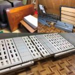 名古屋市天白区での実家の空き家の遺品整理・不用品回収・仏壇の閉眼供養とお焚き上げ